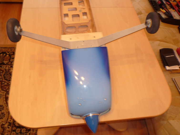 Name:  P1060215.jpg
Views: 4426
Size:  302.8 KB