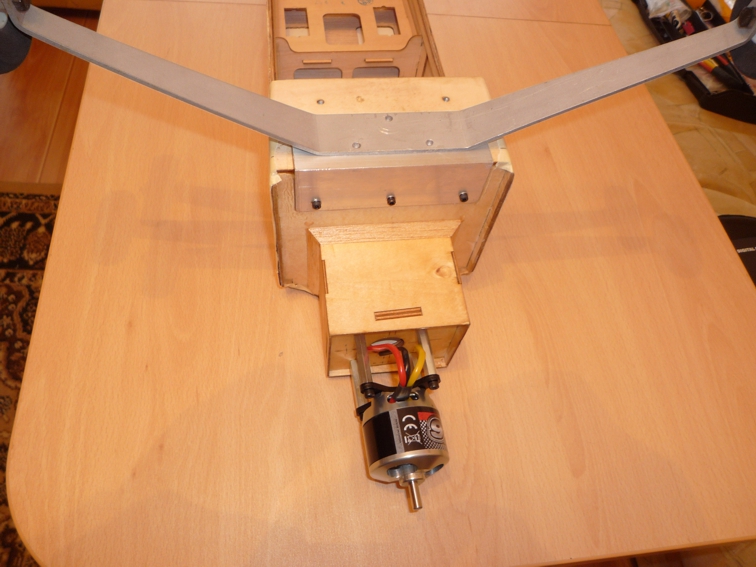 Name:  P1060216.jpg
Views: 4567
Size:  306.8 KB