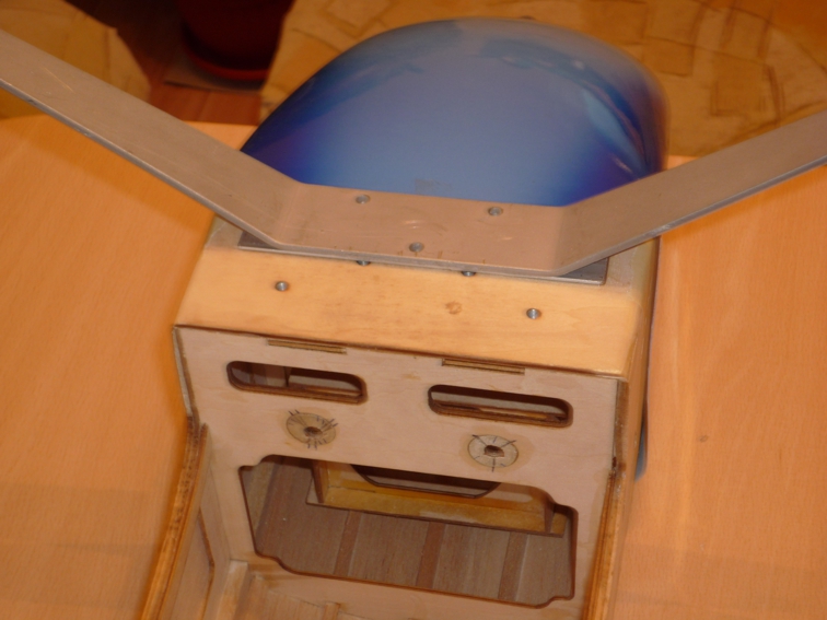 Name:  P1060214.jpg
Views: 4357
Size:  276.2 KB