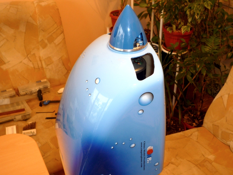 Name:  P1060213.jpg
Views: 4472
Size:  329.0 KB