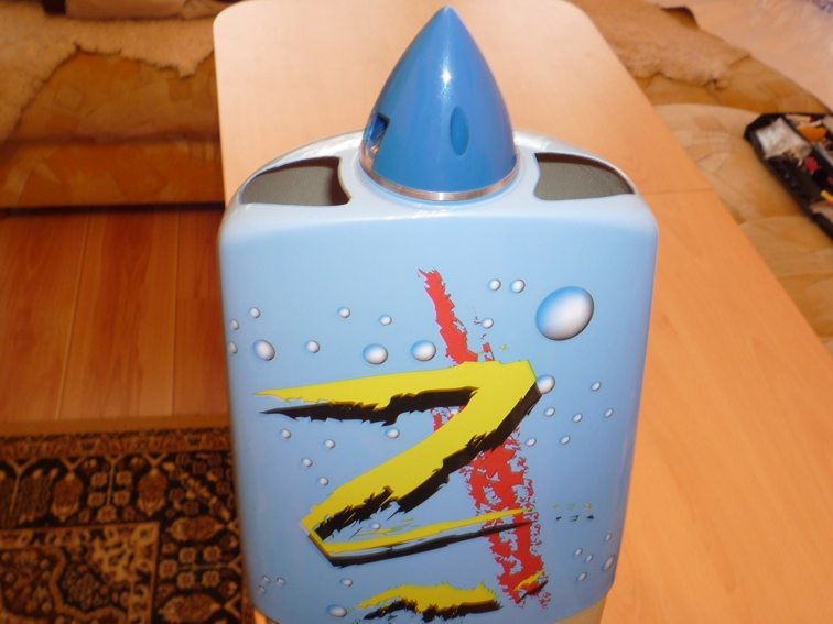 Name:  P1060212.jpg
Views: 4499
Size:  309.2 KB