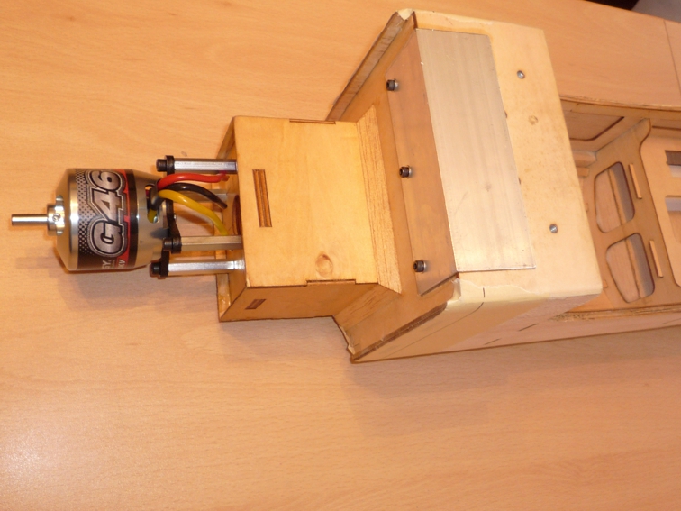 Name:  P1060211.jpg
Views: 4530
Size:  306.4 KB