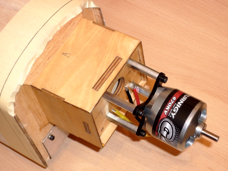 Name:  P1060208.jpg
Views: 4509
Size:  332.4 KB