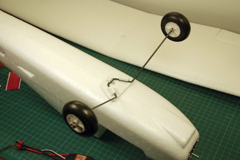 Name:  dsc_0265.jpg
Views: 4403
Size:  41.0 KB