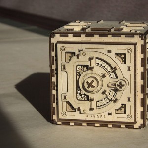 Name:  safe_ugears_2_-300x300.jpg
Views: 2139
Size:  27.7 KB