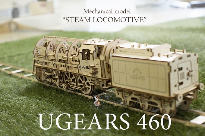 Name:  locomotive_with_tender_ugears_460_by_ugears-d9iksbz.jpg
Views: 1803
Size:  130.8 KB