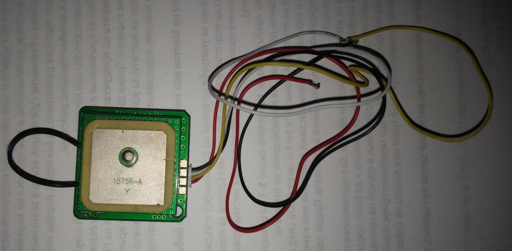 Name:  GPS-1.jpg
Views: 228
Size:  54.9 KB