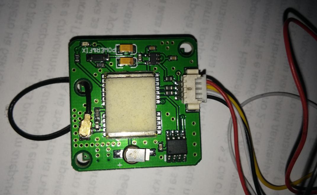 Name:  GPS-2.jpg
Views: 283
Size:  81.8 KB