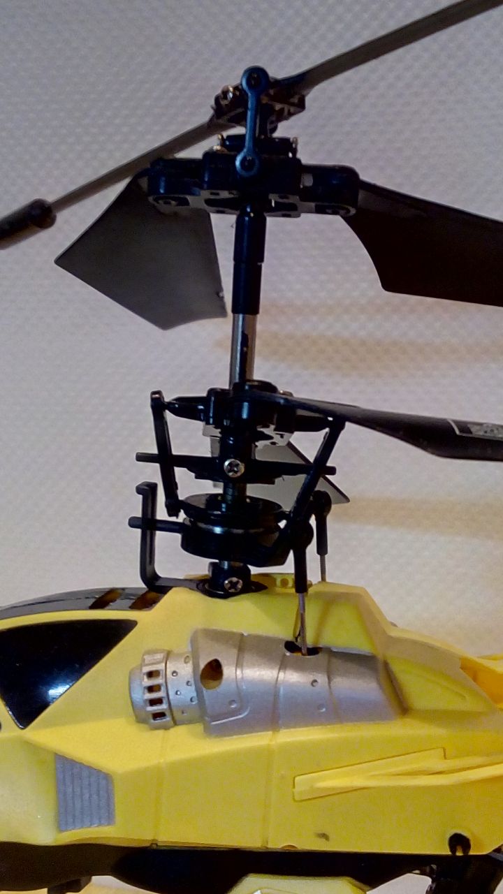 Name:  HELI 1.jpg
Views: 2162
Size:  112.7 KB
