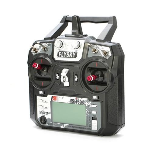 Name:  flysky fs-i6x.jpg
Views: 6901
Size:  29.9 KB