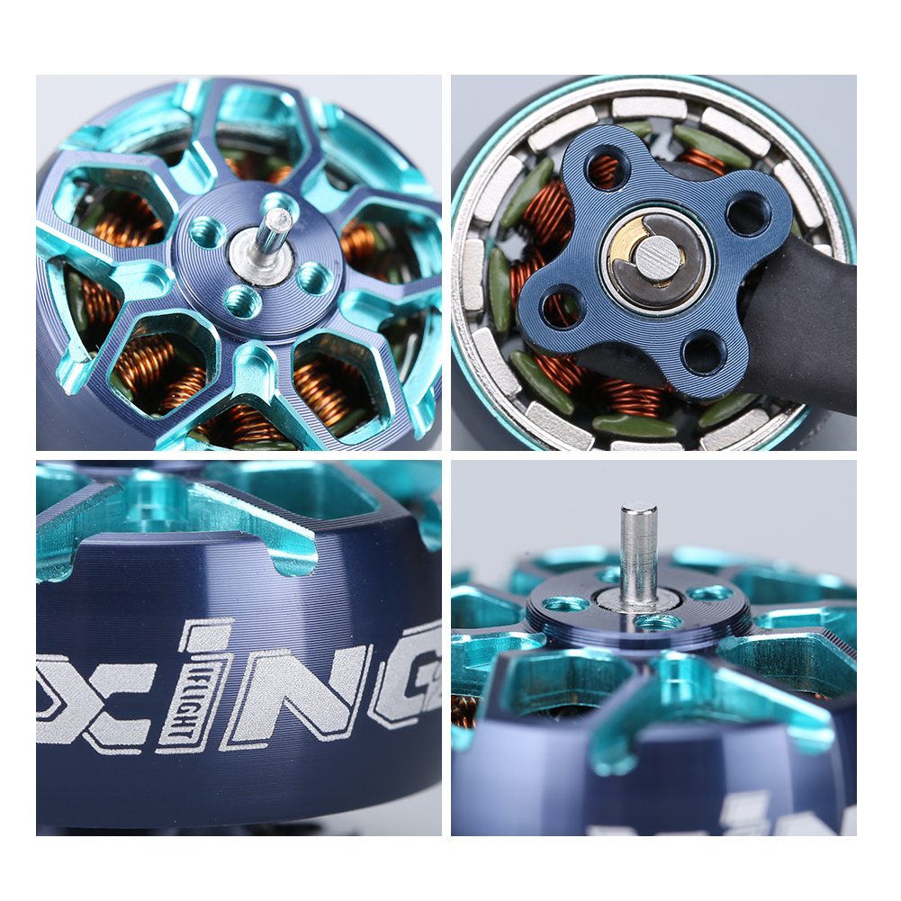 Name:  iFlight XING2 1404 4600KV.jpg
Views: 6775
Size:  678.3 KB