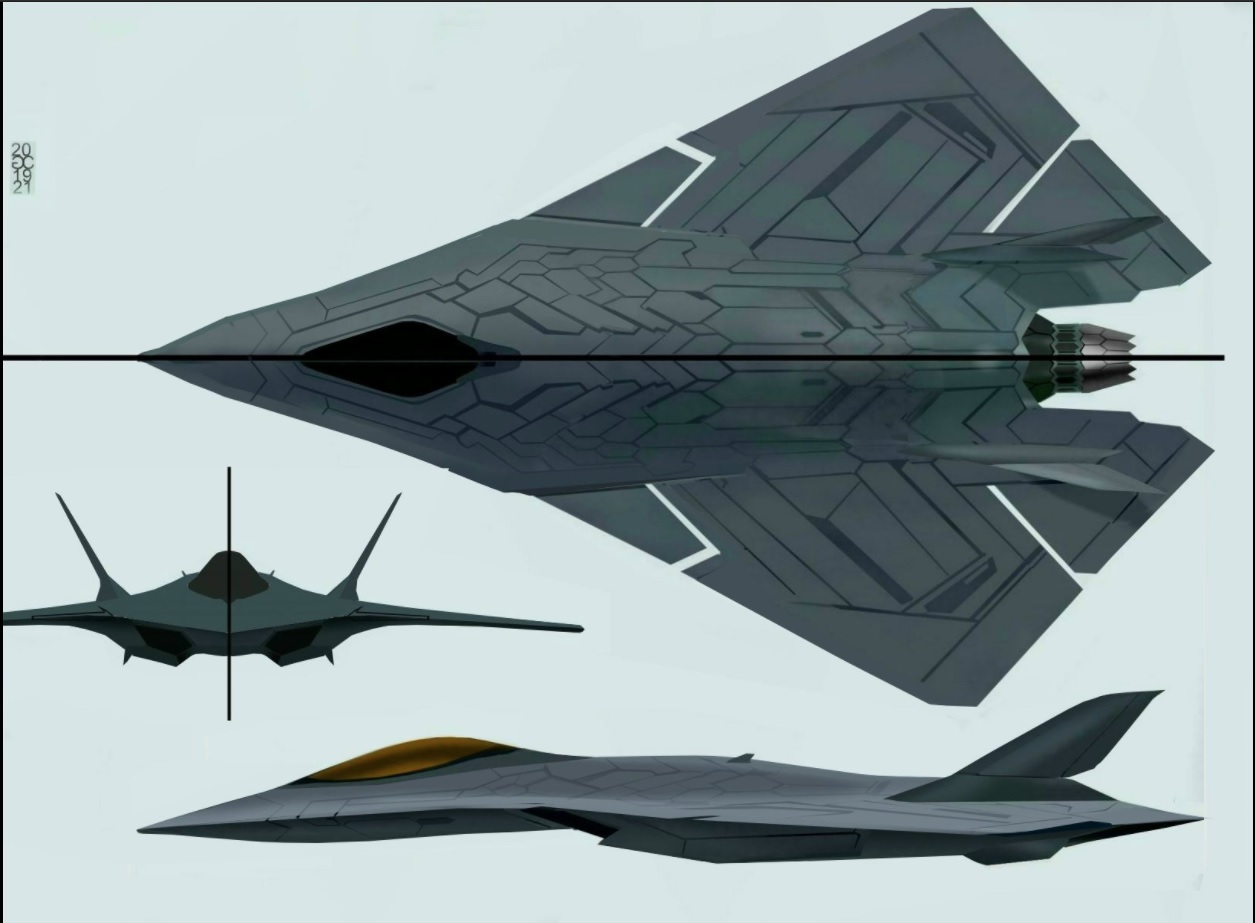 Name:  experimental.jpg
Views: 6969
Size:  146.0 KB