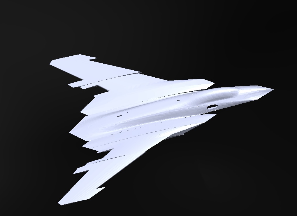 Name:  1.jpg
Views: 6099
Size:  61.6 KB