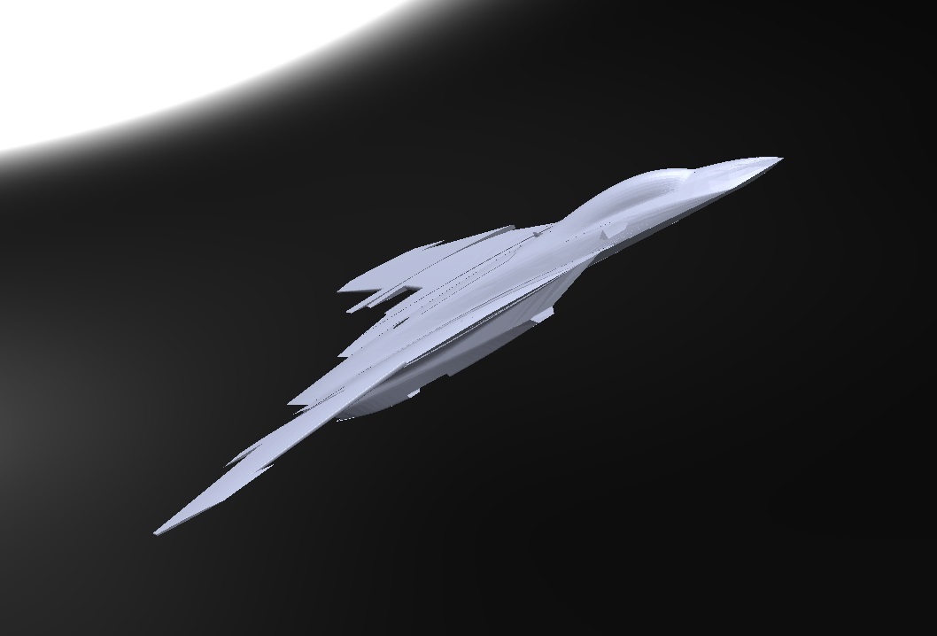 Name:  2.jpg
Views: 6172
Size:  52.5 KB