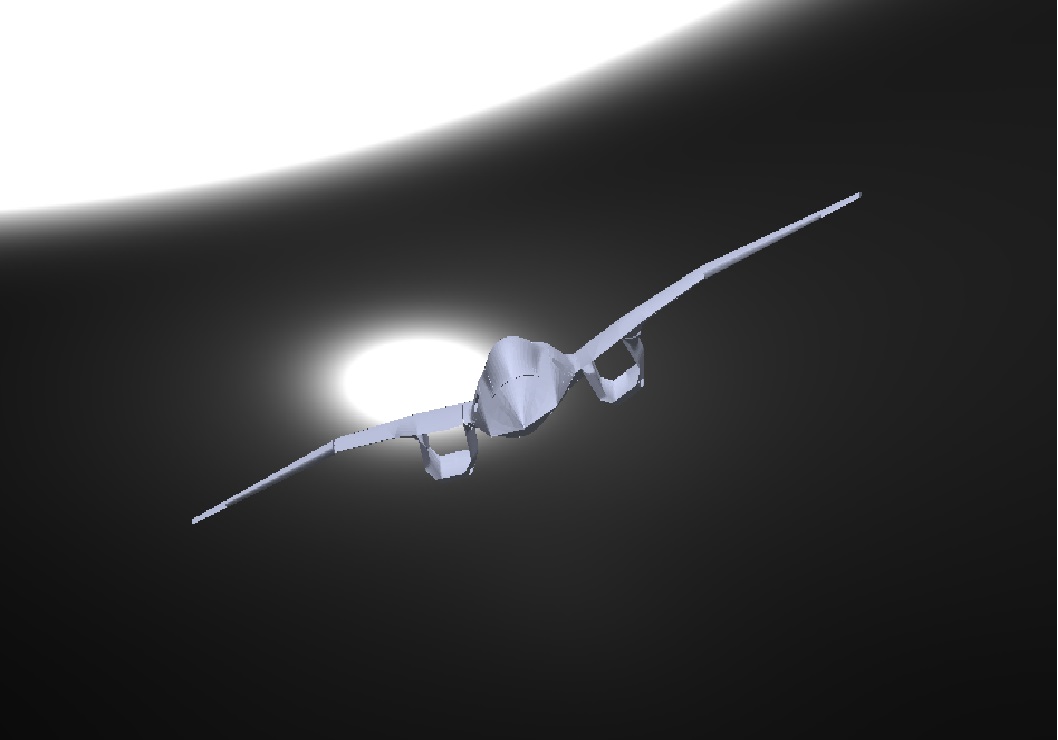 Name:  3.jpg
Views: 6209
Size:  51.2 KB