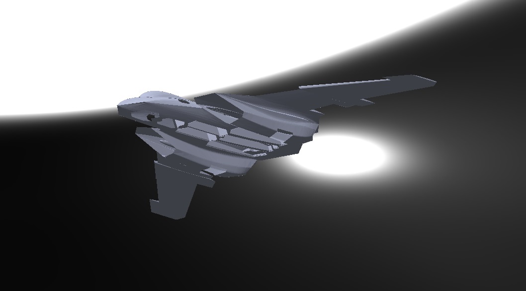 Name:  4.jpg
Views: 6171
Size:  49.6 KB