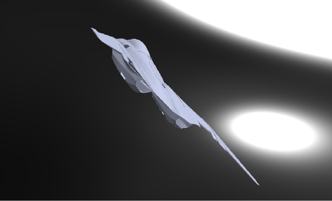 Name:  5.jpg
Views: 6143
Size:  53.0 KB