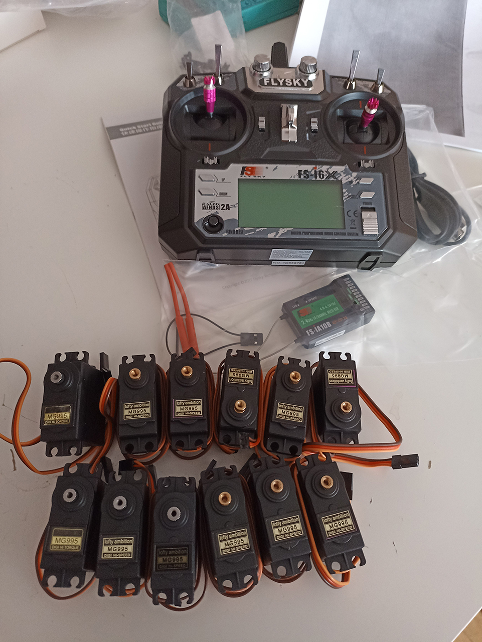 Name:  hardWare.jpg
Views: 6056
Size:  765.2 KB