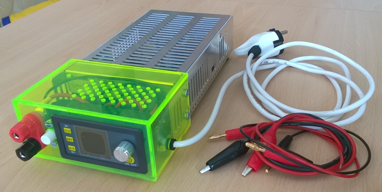Name:  PSU.jpg
Views: 1082
Size:  263.3 KB