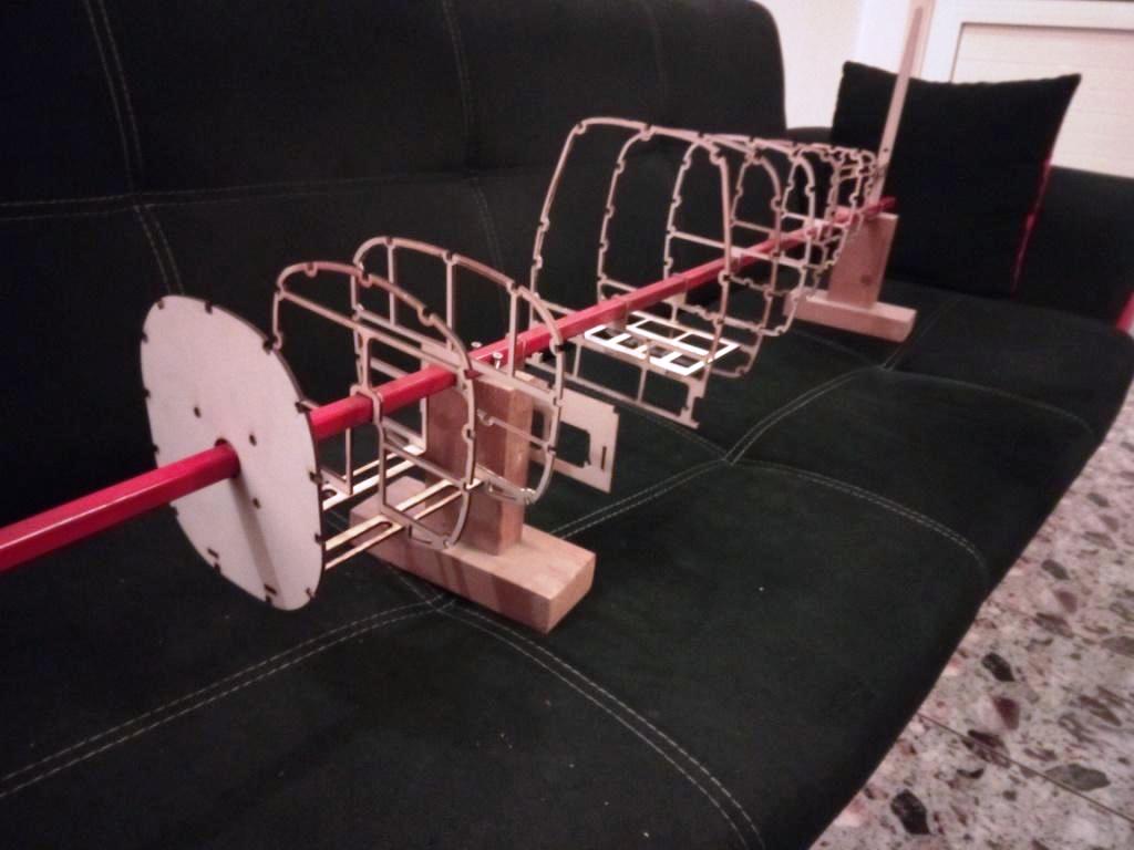 Name:  IMG_20220906_002109.jpg
Views: 5595
Size:  65.8 KB