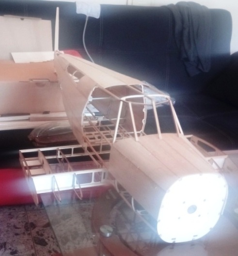 Name:  IMG_20221007_130352.jpg
Views: 5022
Size:  64.3 KB