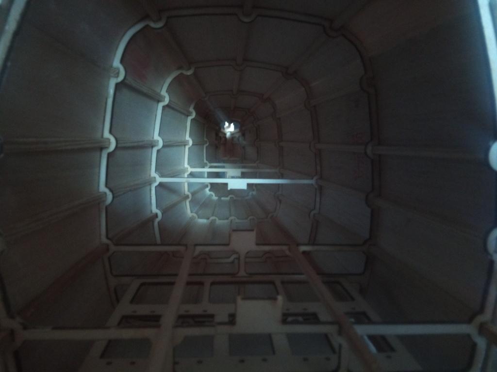 Name:  -18  .jpg
Views: 4991
Size:  46.5 KB