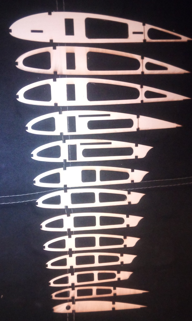 Name:  IMG_20221018_223816.jpg
Views: 4981
Size:  202.0 KB