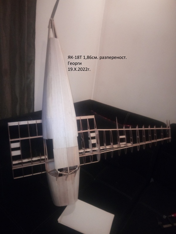 Name:  IMG_20221019_200751.jpg
Views: 559
Size:  85.4 KB