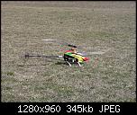 Click image for larger version

Name:	CAM_0074.jpg
Views:	1568
Size:	345.0 KB
ID:	841