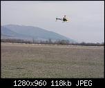 Click image for larger version

Name:	CAM_0075.jpg
Views:	1574
Size:	117.6 KB
ID:	842