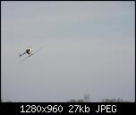 Click image for larger version

Name:	CAM_0101.jpg
Views:	1603
Size:	27.0 KB
ID:	844