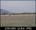 Click image for larger version

Name:	CAM_0113.jpg
Views:	1587
Size:	113.3 KB
ID:	847