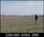 Click image for larger version

Name:	CAM_0088.jpg
Views:	1591
Size:	143.5 KB
ID:	848