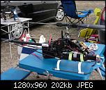 Click image for larger version

Name:	CAM_0060.jpg
Views:	1609
Size:	202.3 KB
ID:	849
