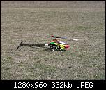 Click image for larger version

Name:	CAM_0073.jpg
Views:	1600
Size:	331.7 KB
ID:	851