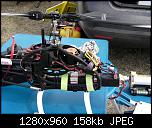 Click image for larger version

Name:	CAM_0059.jpg
Views:	1617
Size:	157.9 KB
ID:	853
