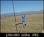 Click image for larger version

Name:	казънлък7.jpg
Views:	1490
Size:	169.2 KB
ID:	865