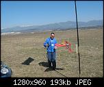 Click image for larger version

Name:	казънлък.jpg
Views:	1283
Size:	192.8 KB
ID:	867