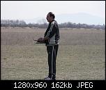 Click image for larger version

Name:	CAM_0067.jpg
Views:	1313
Size:	161.8 KB
ID:	875