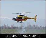 Click image for larger version

Name:	8_DSF7496_helicopter.jpg
Views:	874
Size:	93.6 KB
ID:	908