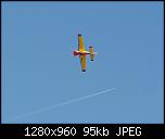 Click image for larger version

Name:	Sapernici v nebeto_1280x960.jpg
Views:	869
Size:	95.0 KB
ID:	919