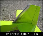 Click image for larger version

Name:	IMG_0210.jpg
Views:	793
Size:	117.7 KB
ID:	942