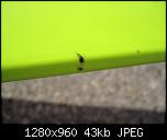 Click image for larger version

Name:	IMG_0207.jpg
Views:	775
Size:	43.1 KB
ID:	943