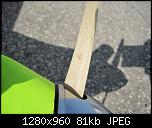 Click image for larger version

Name:	IMG_0208.jpg
Views:	891
Size:	81.4 KB
ID:	944