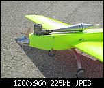 Click image for larger version

Name:	IMG_0205.jpg
Views:	868
Size:	224.7 KB
ID:	946