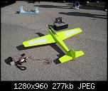 Click image for larger version

Name:	IMG_0203.jpg
Views:	855
Size:	277.4 KB
ID:	947