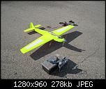 Click image for larger version

Name:	IMG_0202.jpg
Views:	847
Size:	278.1 KB
ID:	948