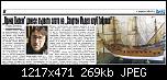 Click image for larger version

Name:	PrinsWillem_100V1.jpg
Views:	1279
Size:	269.1 KB
ID:	969