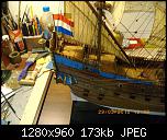 Click image for larger version

Name:	IMGP0529.jpg
Views:	1539
Size:	173.5 KB
ID:	972