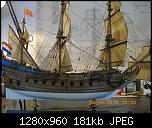 Click image for larger version

Name:	IMGP0533.jpg
Views:	1529
Size:	180.7 KB
ID:	975